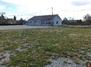 3412 Stellhorn Rd, Fort Wayne, IN 46815