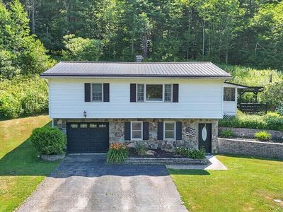 32360 Route 187, Rome, PA, 18837
