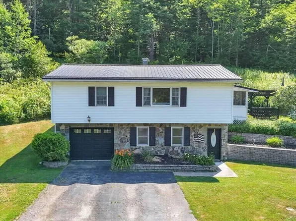 32360 Route 187, Rome, PA 18837
