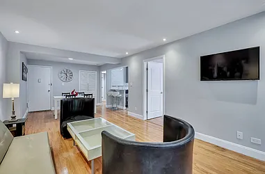 Sold by Agency Real Estate Services LLC