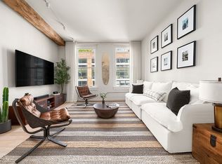 168 Plymouth St #4D, Brooklyn, NY