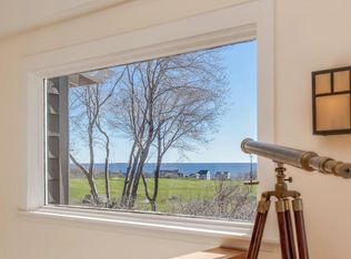 16 Way Rd, Gloucester, MA 01930