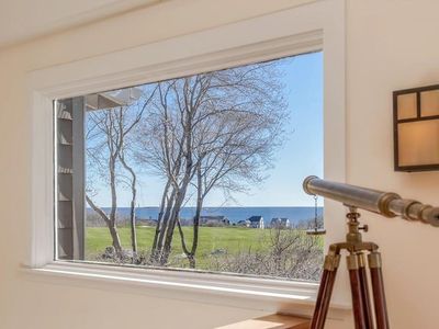 16 Way Rd, Gloucester, MA, 01930