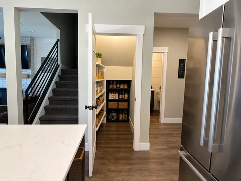 1510 E Garden Ave — Photo 7
