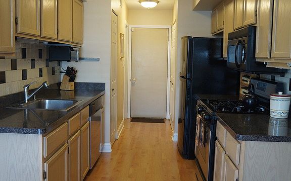 5th image of 3S012 Timber Dr