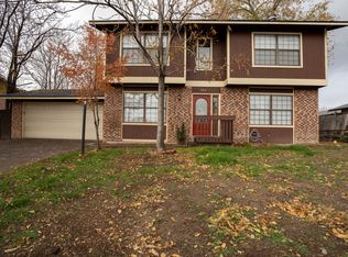 593 Redwing Ln, Grand Junction, CO 81504