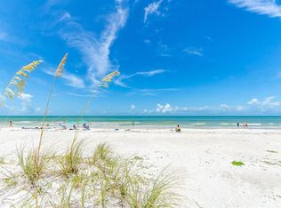 851 Bayway Blvd APT 103, Clearwater, FL 33767