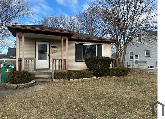 1st image of 23007 Beechwood Ave