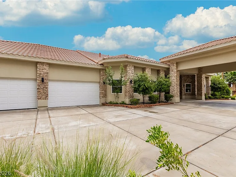 7270 Loma Alta Cir — Photo 61