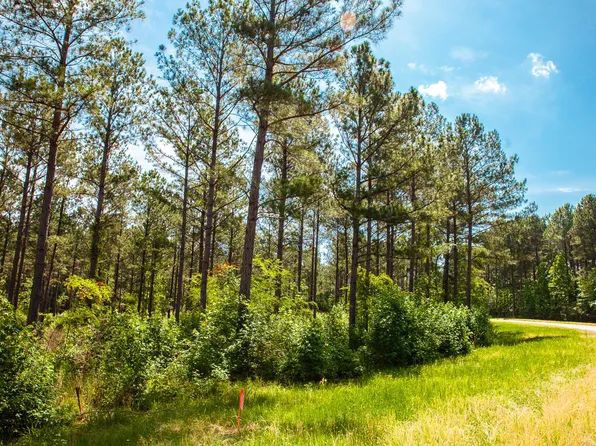 LOT C Bill Dorn Road, Appling, GA