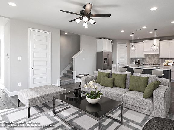 4th image of 437 Constance Drive