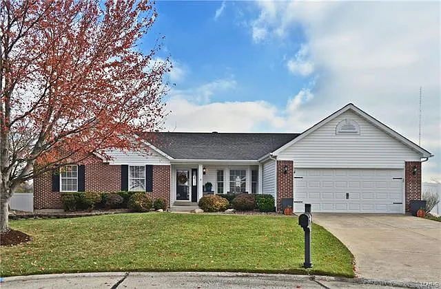 6 Annbriar Ct photo 1