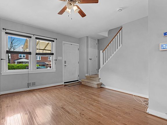 4th image of 111 Upmanor Rd