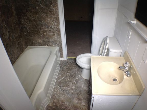 3rd image of 8330 1st Ave N