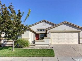 150 Bombay Cir, Sacramento, CA