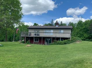 11157 Wilderness Rd, Sturgeon Lake, MN 55783