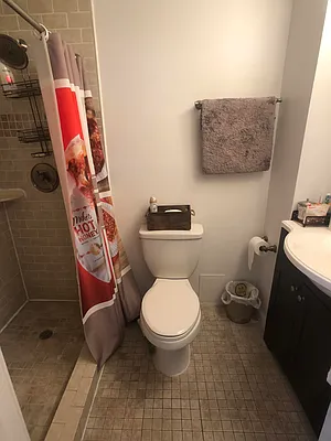 Rented by Highline Residential | media 26