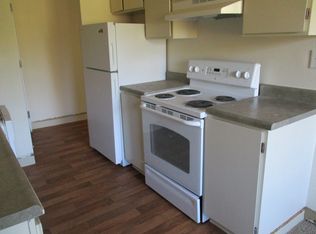 12400 NW Barnes Rd APT 272, Portland, OR 97229