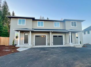 37374 American St, Sandy, OR 97055