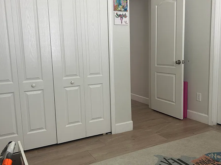 2856 Spring Breeze Way — Photo 13