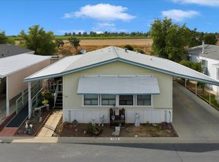 1001 Sylmar Ave SPACE 199, Clovis, CA 93612