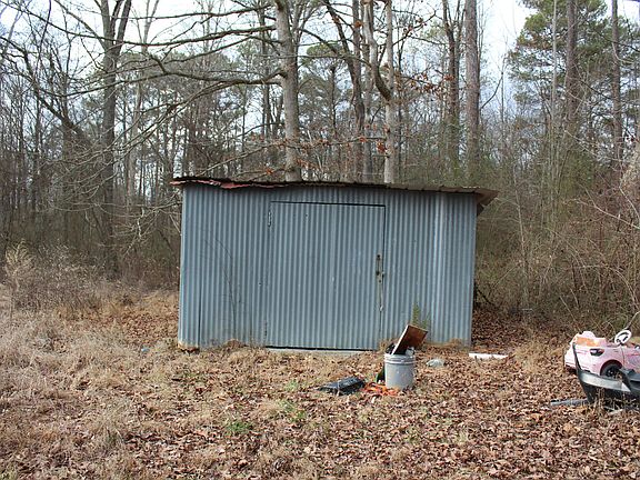 4th image of 311 Wen Dell Ln SE