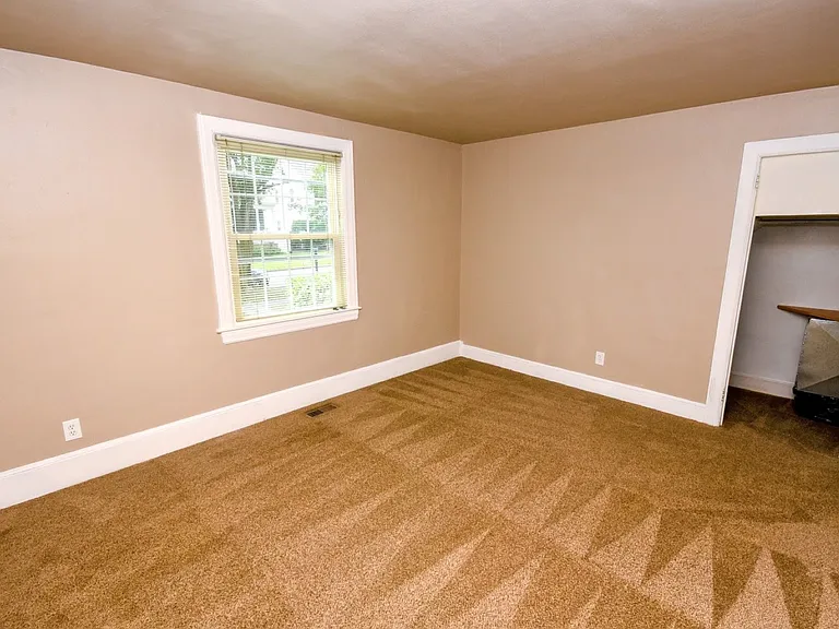 1330 Monterey Ave #1 — Photo 20