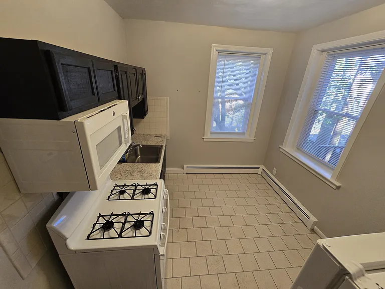 191 Wooster St #22D — Photo 2