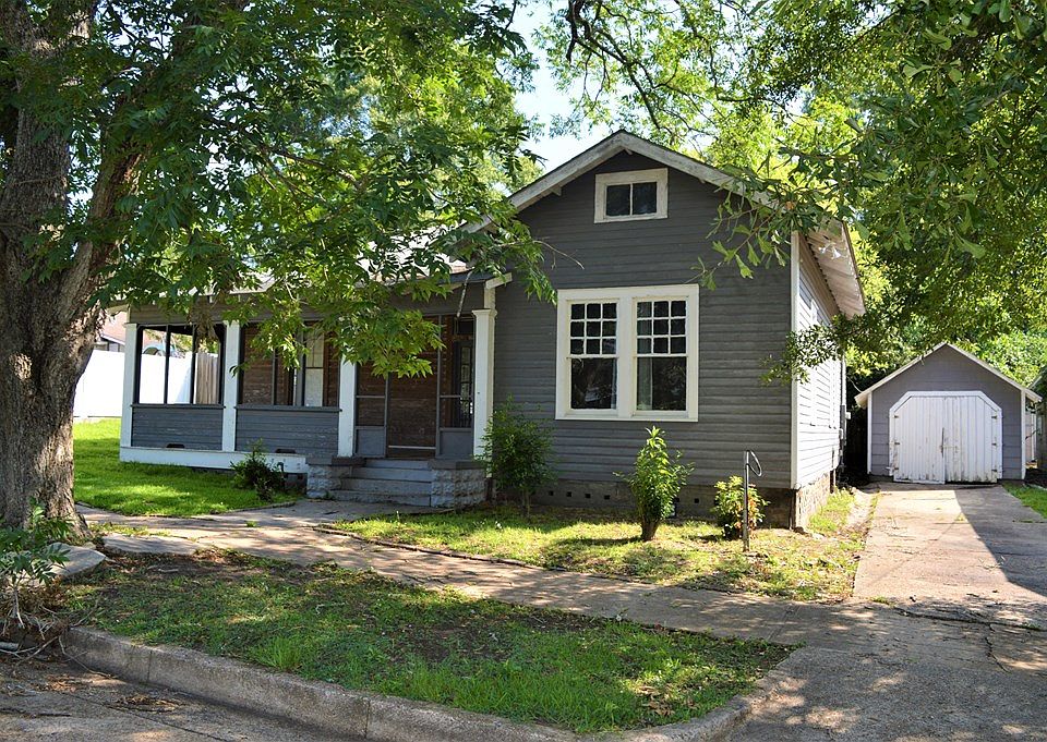 518 Virginia Ave, MS 39648 MLS 138497 Zillow