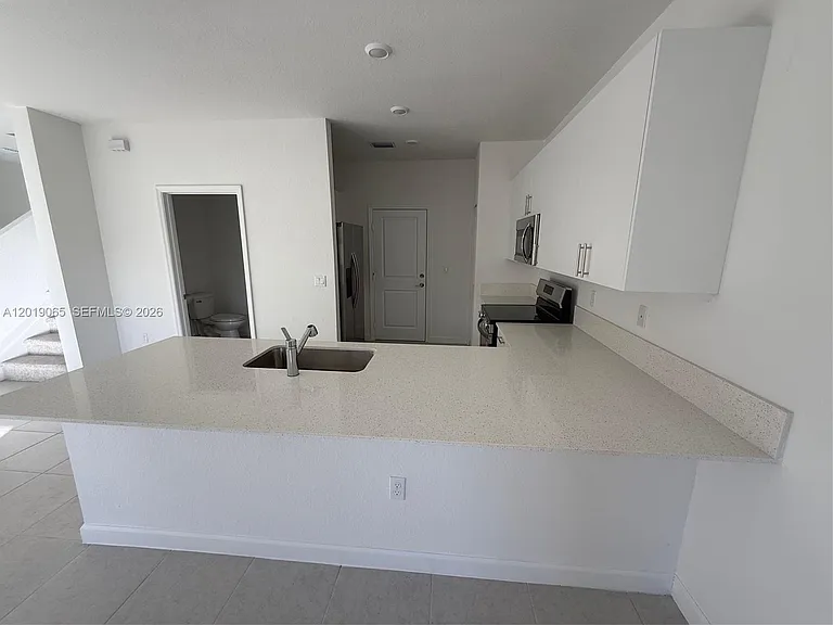 4957 Oakmont Dr #5838 — Photo 5