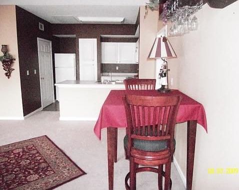 5th image of 350 Emerald Forest Blvd APT 8205