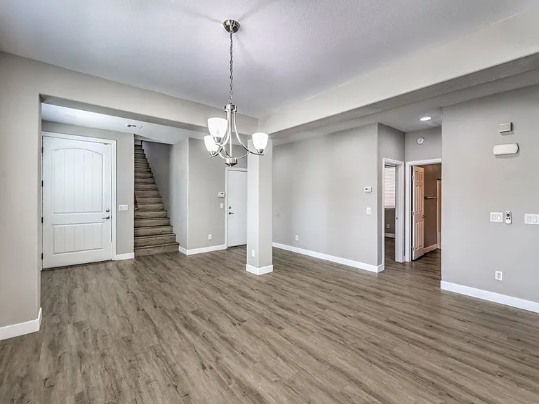 146 Augusta Course Ave — Photo 4