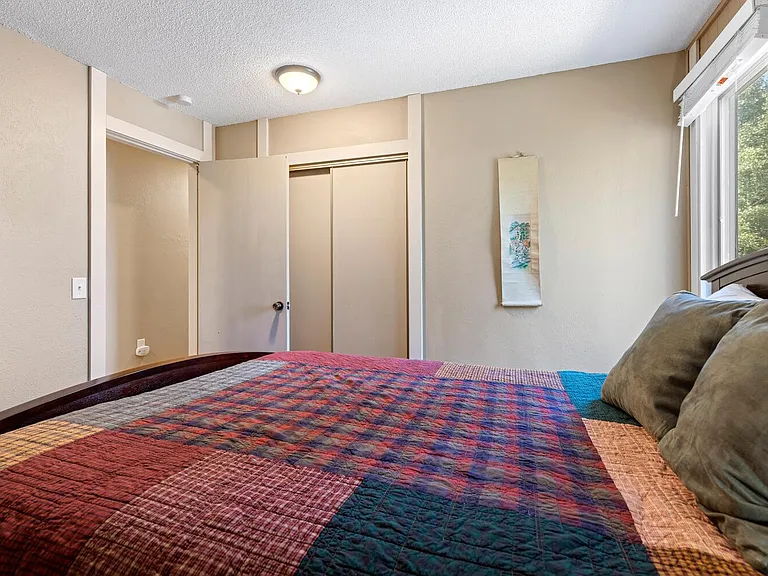 1115 Ski Hill Rd #82 — Photo 21