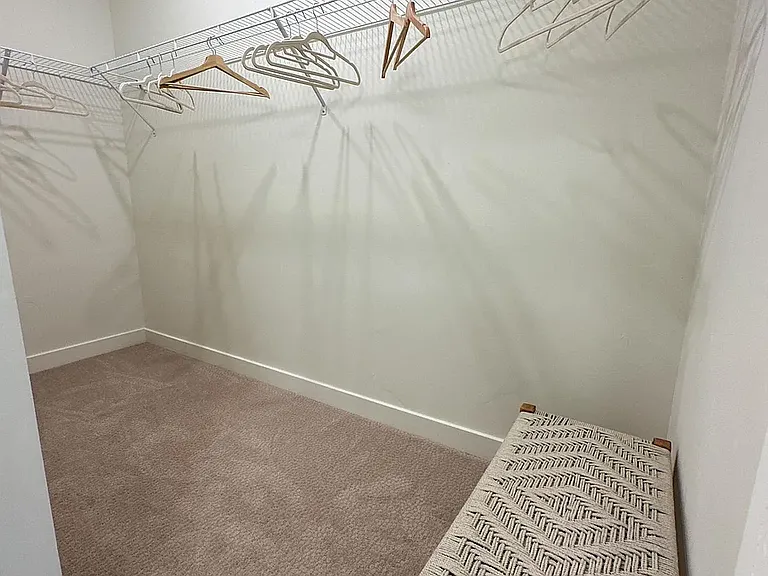 Canyon Vista — Photo 25