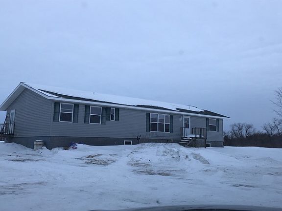 3rd image of 56791 380th St