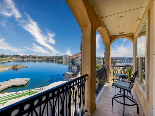 6601 Mediterranean Dr Unit 6201, McKinney, TX 75072