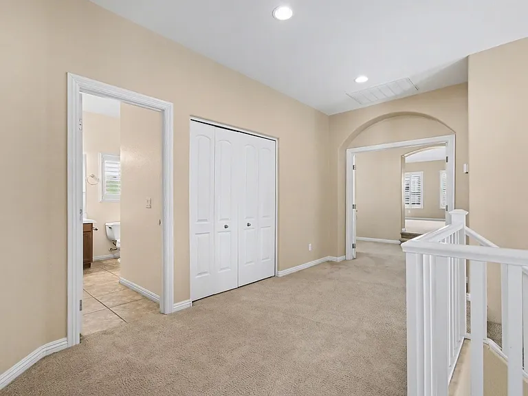 9221 Worsley Park Pl — Photo 24