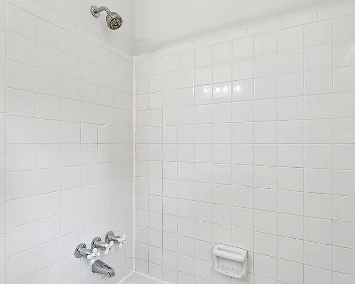 1810 Theresa Dr — Photo 28