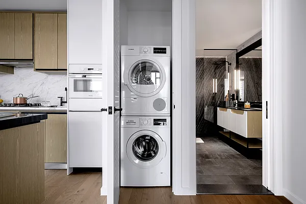 Rented by Compass | media 19