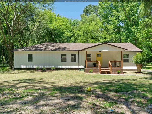 1828 Old Springville Rd, Birmingham, AL 35215