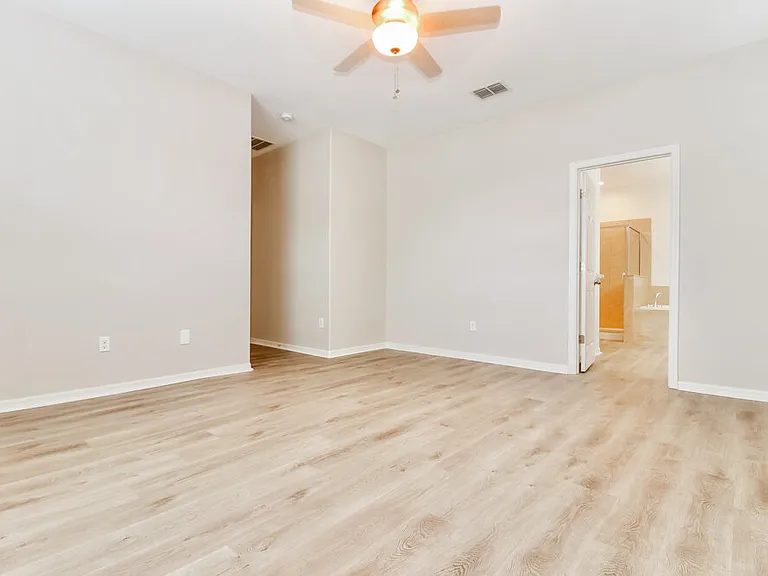 12446 Duckett Ct — Photo 10