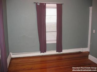 9 Melendy Ave #3, Watertown, MA 02472