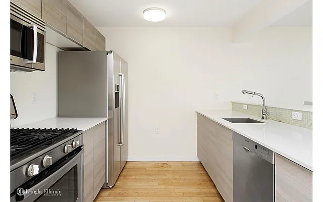 Sold by Douglas Elliman | media 6