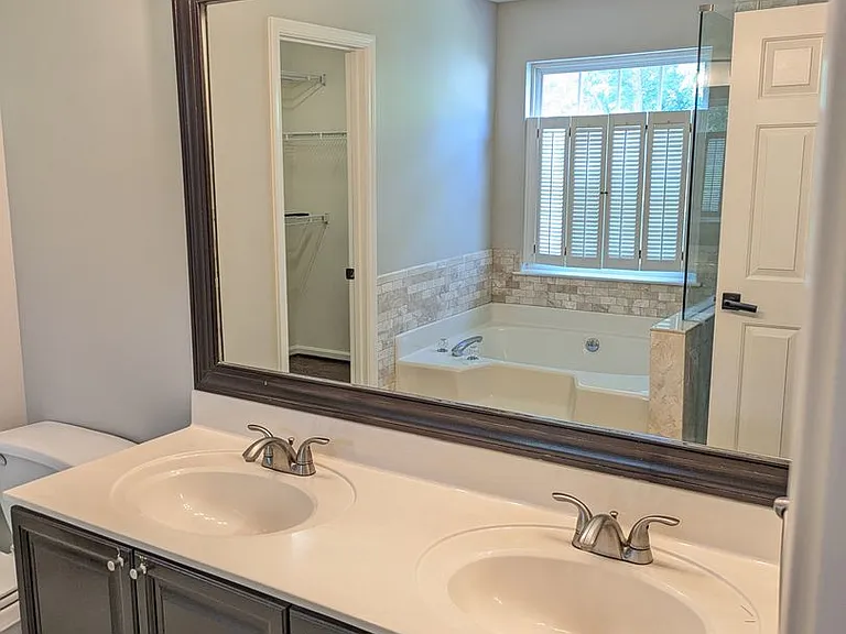 279 Chandeleur Dr — Photo 19