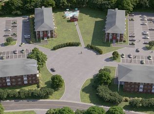 Aladdin Village, Derry, NH 03038