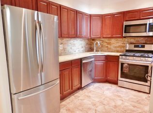 253 New York Ave, Brooklyn, NY 11216