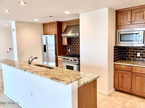 4th image of 6803 E MAIN Street #5513