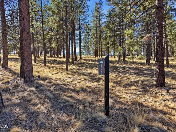 62513 McClain Dr, Bend, OR 97703