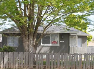 6725 Woodbine Ave, Sacramento, CA