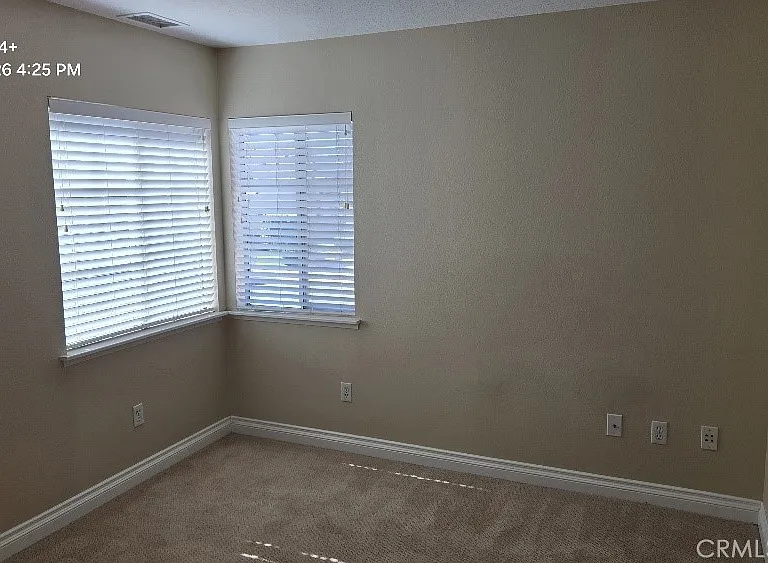 6695 Wrangler Rd — Photo 10